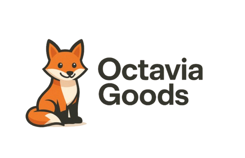 Octaviagoods